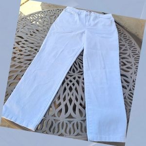 Grey Gloria Vanderbilt Amanda Jeans